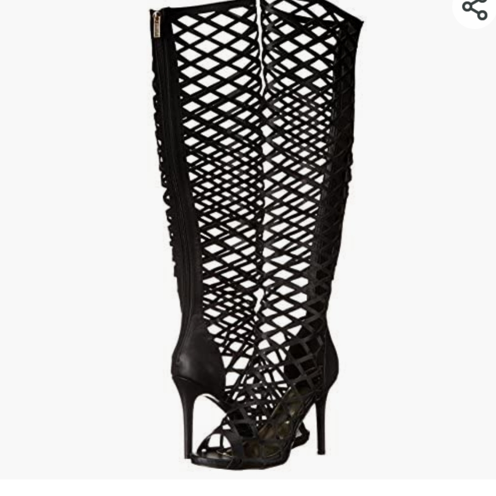 LFL L- Jealous Gladiator Sandal